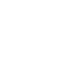 Issachar Network