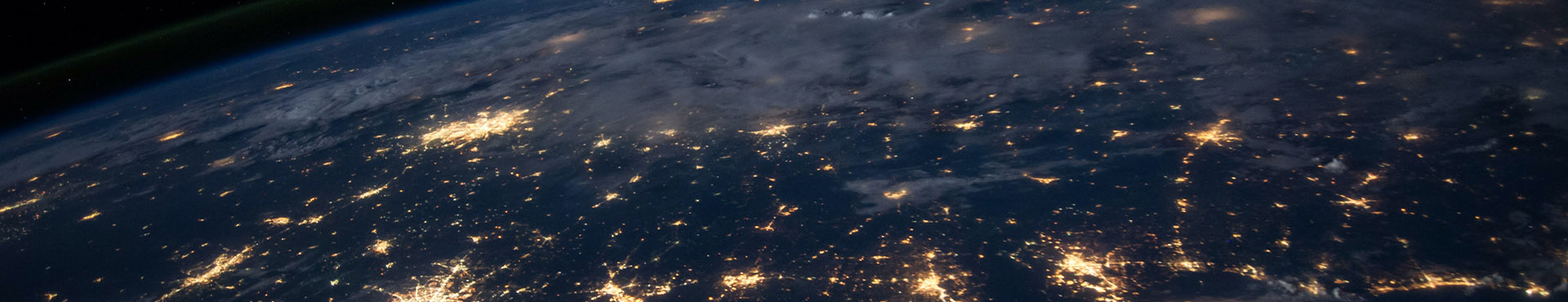 Banner 2